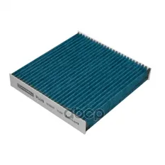 Фильтр салонный антибактериальный Geely Atlas 18 MC9884P MARSHALL арт. MC9884P