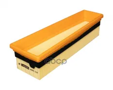 Фильтр воздушный BMW X5 (E70) 06- BMW X5 M (E70) 09- BMW X6 (E71E72) 07- BMW X6 M (E71E72) 09- (MA MARSHALL арт. MA2309