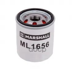 Фильтр масляный MARSHALL арт. ML1656
