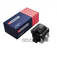 Катушка зажигания MARSHALL арт. MGN2445