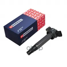 Катушка зажигания MARSHALL арт. MGN2952