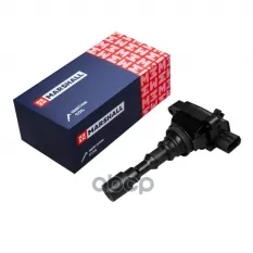 Катушка зажигания MARSHALL арт. MGN3740