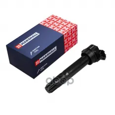Катушка зажигания Mitsubishi Pajero 07- (MGN4167) MARSHALL арт. MGN4167