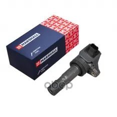 Катушка зажигания MARSHALL арт. MGN7978