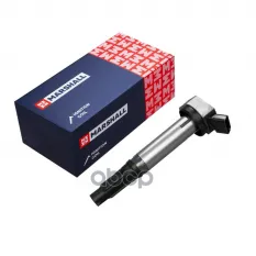 Катушка зажигания Toyota Camry 06- / RX 350 06 Marshall MGN8092 MARSHALL арт. MGN8092