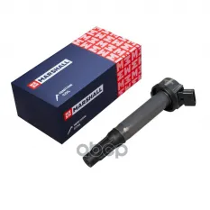 Катушка зажигания MARSHALL арт. MGN8188