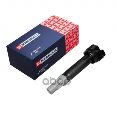 Катушка зажигания MARSHALL арт. MGN8253