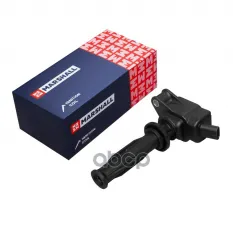 Катушка зажигания MARSHALL арт. MGN8324