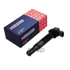 Катушка зажигания MARSHALL арт. MGN9037