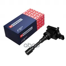 Катушка зажигания Mitsubishi Lancer 03- / Colt (CJ) 96- (MGN9739) Marshall MGN9739 MARSHALL арт. MGN9739
