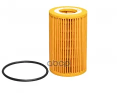 Фильтр масляный Audi A6 IV (C7) 11- Q7 II (4M) 15- MB C-Class (W205) 14- E-Class (W213, S213) 1 MARSHALL арт. ML8709
