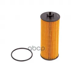 Фильтр масляный MARSHALL арт. ML9217