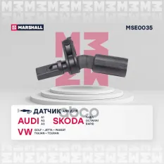 Датчик ABS MARSHALL арт. MSE0035