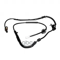 Датчик ABS MARSHALL арт. MSE0118