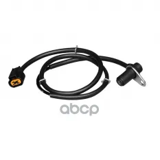 Датчик Mitsubishi: Pajero MARSHALL MSE0135 MARSHALL арт. MSE0135