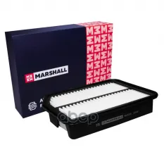 Фильтр воздушный CHANGAN CS35: I 13-, CS35 PLUS: I 18-, CS75: I 14- Marshall MA3035 MARSHALL арт. MA3035