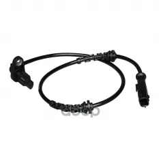 Датчик ABS MARSHALL арт. MSE0153