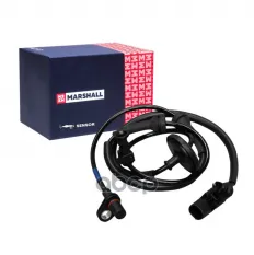 Датчик ABS задний левый Changan Eado I 13-Eado Plus I 20- (MSE0161) MARSHALL арт. MSE0161