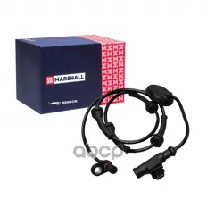 Датчик ABS задний правый Changan CS35 Plus I 18- (MSE0168) MARSHALL арт. MSE0168