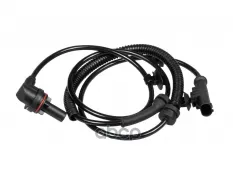Датчик ABS задний правый Changan M70 18- (MSE0174) MARSHALL арт. MSE0174