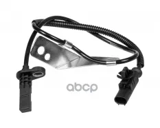 Датчик ABS передний левый Changan M70 18- (MSE0175) MARSHALL арт. MSE0175