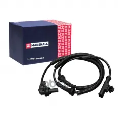 Датчик ABS задний левый Changan M80 23- (MSE0177) MARSHALL арт. MSE0177