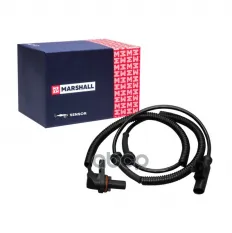 Датчик ABS задний левый Changan M80 23- (MSE0179) MARSHALL арт. MSE0179