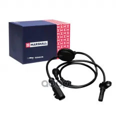 Датчик ABS передний правый Changan CX 70 16- (MSE0184) MARSHALL арт. MSE0184