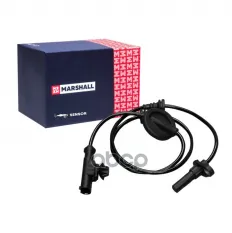 Датчик ABS передний левый Changan CX 70 16- (MSE0185) MARSHALL арт. MSE0185
