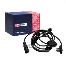Датчик ABS задний левый Changan CX 70 16- (MSE0187) MARSHALL арт. MSE0187