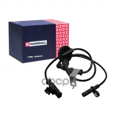 Датчик ABS передний правый Changan CX 70 16- (MSE0188) MARSHALL арт. MSE0188