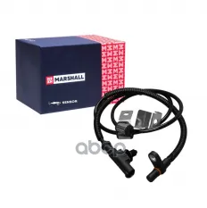 Датчик ABS задний левый Changan Star 7 23- (MSE0191) MARSHALL арт. MSE0191