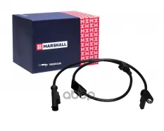 Датчик ABS передний правый Changan Star 7 23- (MSE0192) MARSHALL арт. MSE0192