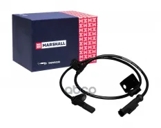 Датчик ABS передний левый Changan Star 7 23- (MSE0193) MARSHALL арт. MSE0193