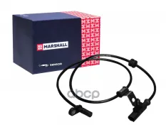 Датчик ABS задний правый Changan Star 9 19- (MSE0198) MARSHALL арт. MSE0198
