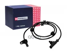 Датчик ABS передний правый Changan Star 9 19- (MSE0200) MARSHALL арт. MSE0200
