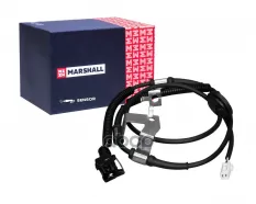 Датчик ABS задний правый Changan CS35 I 13- (MSE0209) MARSHALL арт. MSE0209