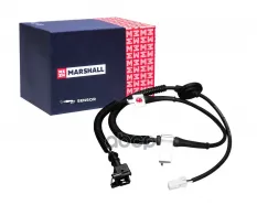 Датчик ABS задний левый Changan CS35 I 13- (MSE0210) MARSHALL арт. MSE0210