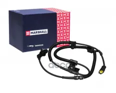 Датчик ABS передний лев. Changan CS35 I 13- (MSE0211) MARSHALL арт. MSE0211