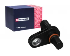 Датчик ABS задний правый HAVAL H3: I 24-, JOLION: I 21- Marshall MSE0216 MARSHALL арт. MSE0216