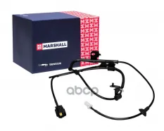 Датчик ABS передний правый Chery Tiggo (T11) I 05- (MSE0235) MARSHALL арт. MSE0235