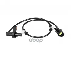 Датчик ABS задний левый Chery Sweet (QQ) I 03- (MSE0240) MARSHALL арт. MSE0240