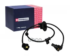Датчик ABS передний правый Chery Sweet (QQ) I 03- (MSE0241) MARSHALL арт. MSE0241