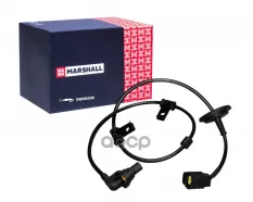 Датчик ABS передний лев. Chery Sweet (QQ) I 03- (MSE0242) MARSHALL арт. MSE0242