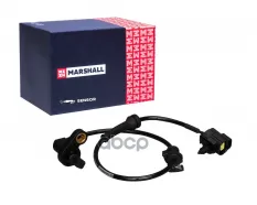 Датчик ABS задний правый Chery A1 I 07- Indis (S18D) I 10- (MSE0244) MARSHALL арт. MSE0244