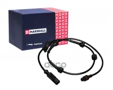 Датчик ABS задний правый CHERY TIGGO 5: I 14- Marshall MSE0253 MARSHALL арт. MSE0253