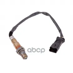 Лямбда-зонд MARSHALL арт. MSE2026