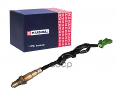 Датчик кислорода (Лямбда-зонд) Hyundai Solaris I 10-, Kia Ceed I 06- / Cerato II 08- / Rio III 11- ( MARSHALL арт. MSE2166