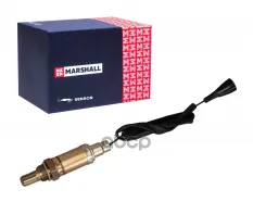Датчик кислорода (Лямбда-зонд) Nissan Almera Classic I (B10) 06- (MSE2168) MARSHALL арт. MSE2168