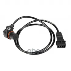 Датчик положения коленвала Chevrolet Captiva 06-, Epica 05-, Opel Antara 06-, Frontera 98- (MSE4052) MARSHALL арт. MSE4052